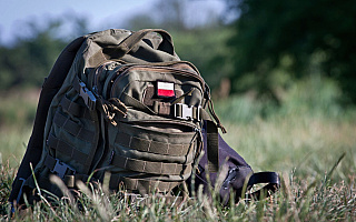 Szkolenie, przysięga i pokaźny żołd. Wakacje z wojskiem dla uczniów i studentów Szkolenie, przysięga i pokaźny żołd. Wakacje z wojskiem dla uczniów i studentów